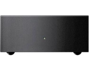 Naim NAPSC 2 power supply