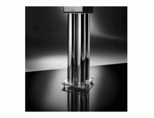 ACOUSTIC ENERGY Stand