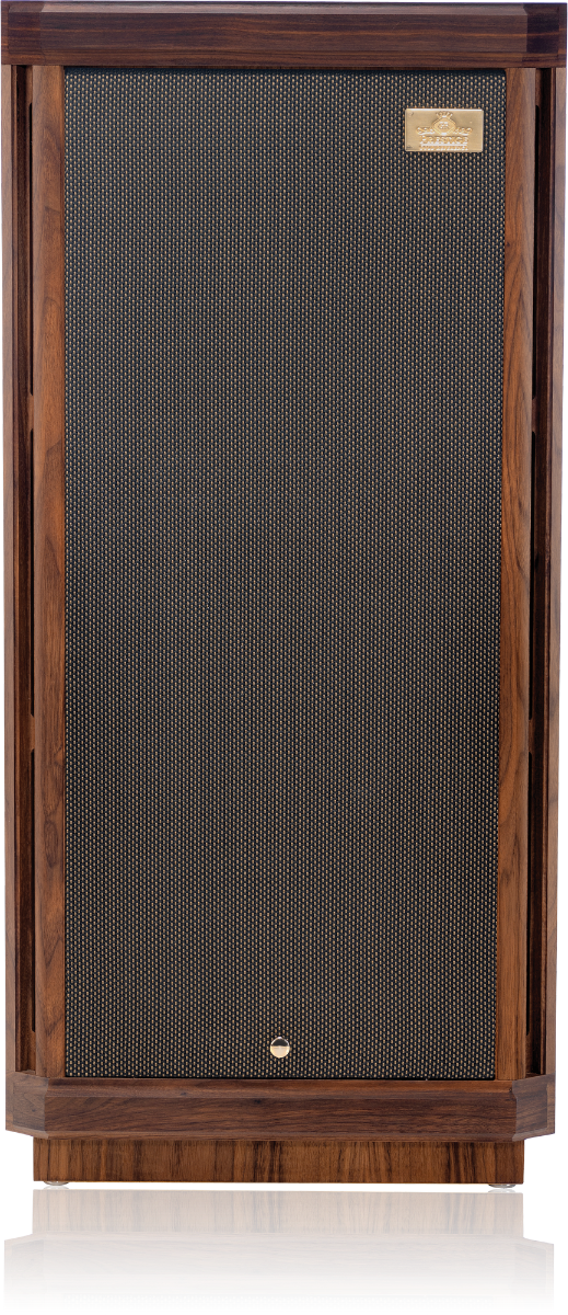 TANNOY STIRLING GR-OW