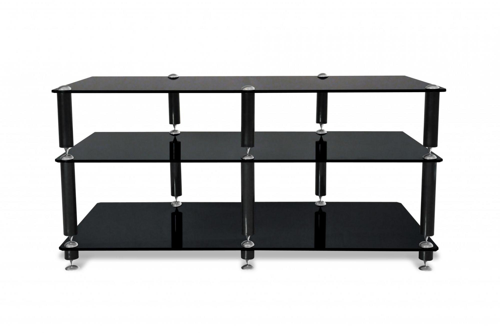 NorStone Bergen AV 2