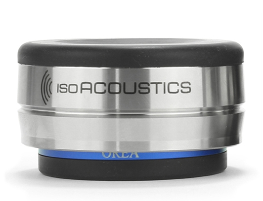 IsoAcoustics Orea Indigo (Τεμάχιο)