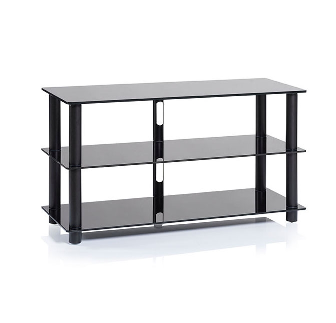 NorStone Epur 3 Black