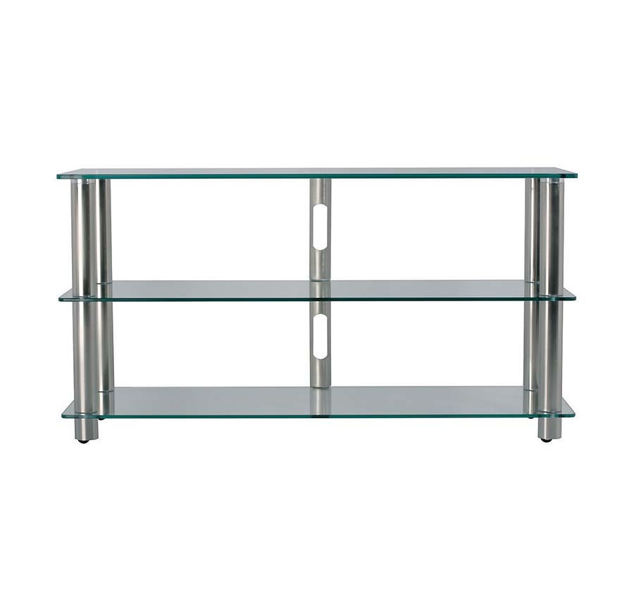 NorStone Epur 3 Silver