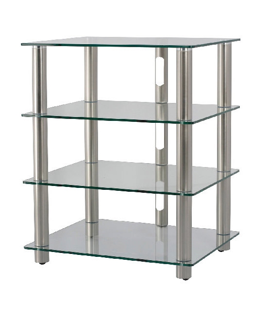 NorStone Epur 4 Silver