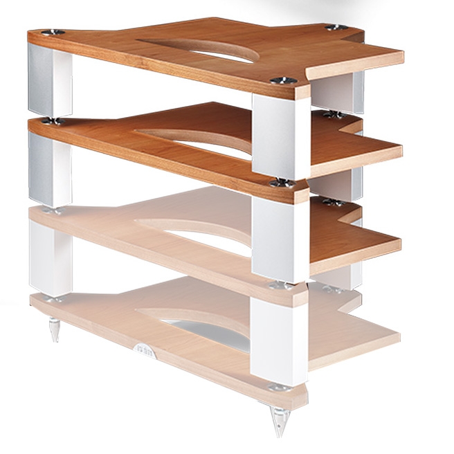 Naim Fraim Lite Level Twinpack Standard