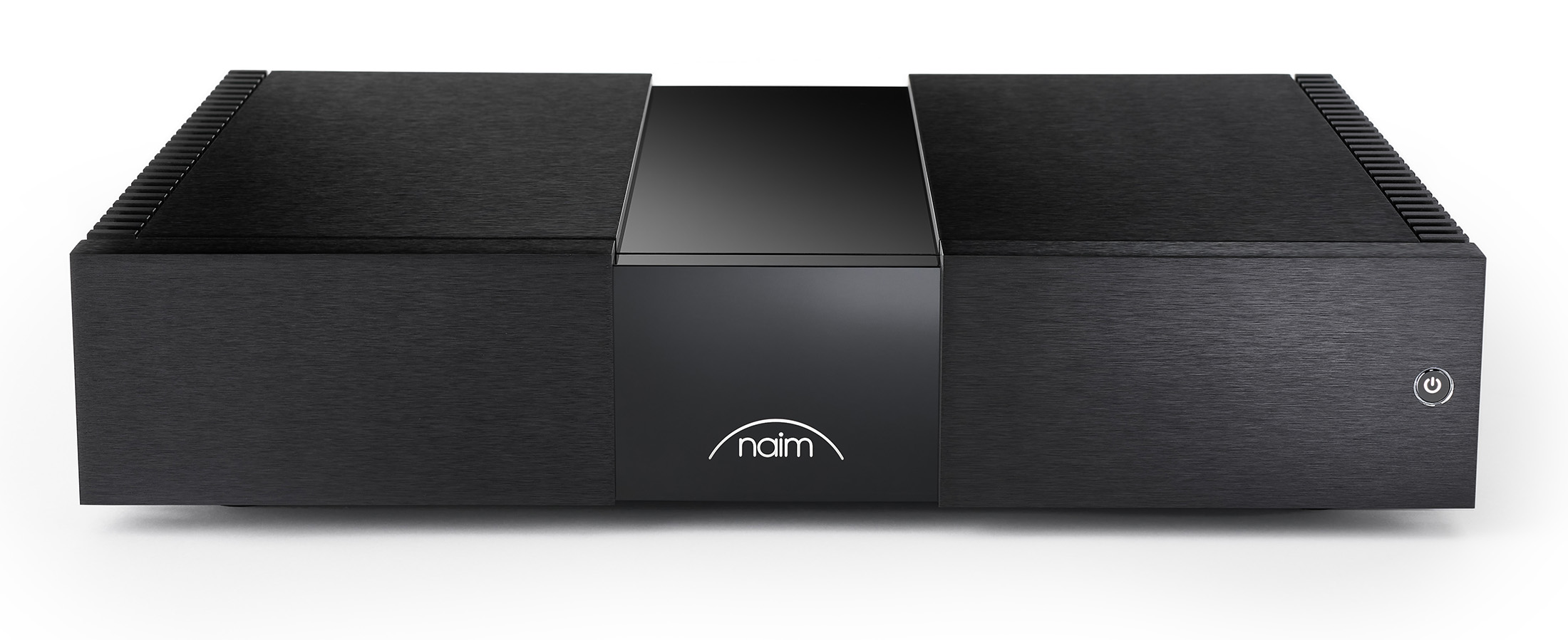 Naim NPX 300