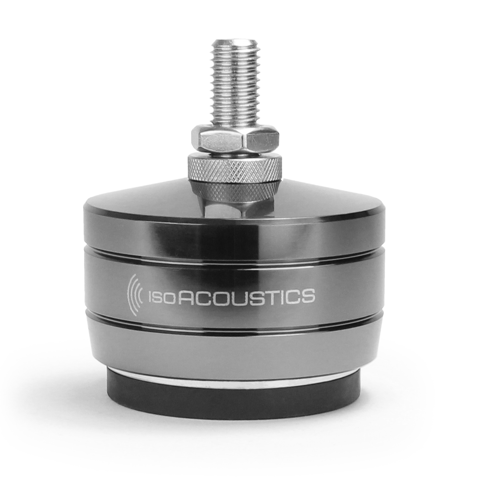 IsoAcoustics Gaia Titan Cronos (set 4 τεμαχίων)