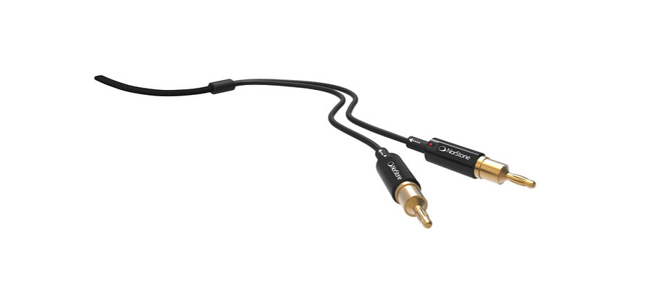 NorStone Arran Mounted Cable 5m