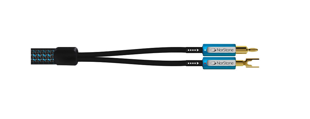 NorStone Skye Mounted Cable 3m