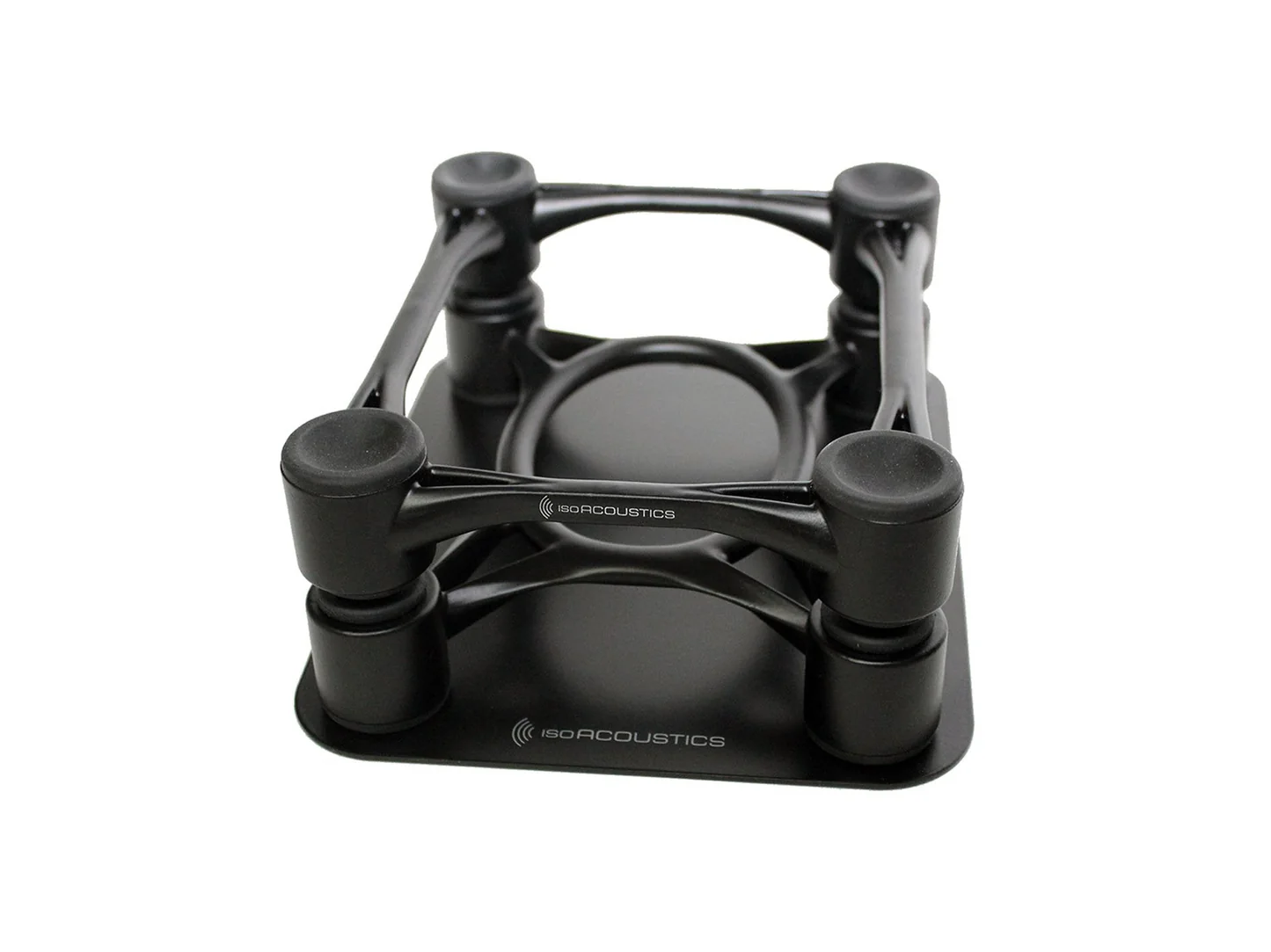 IsoAcoustics Aperta Support Plates