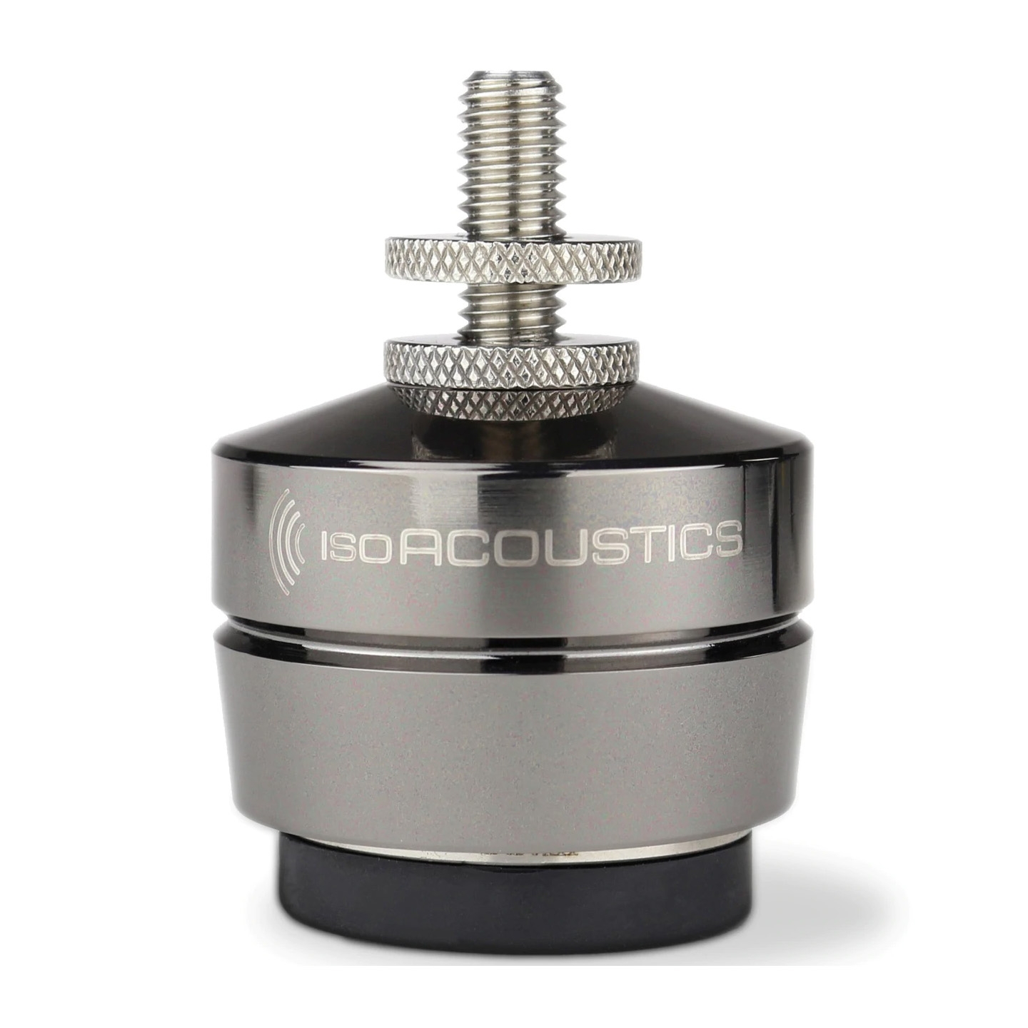 IsoAcoustics Gaia I (set 4 τεμαχίων)