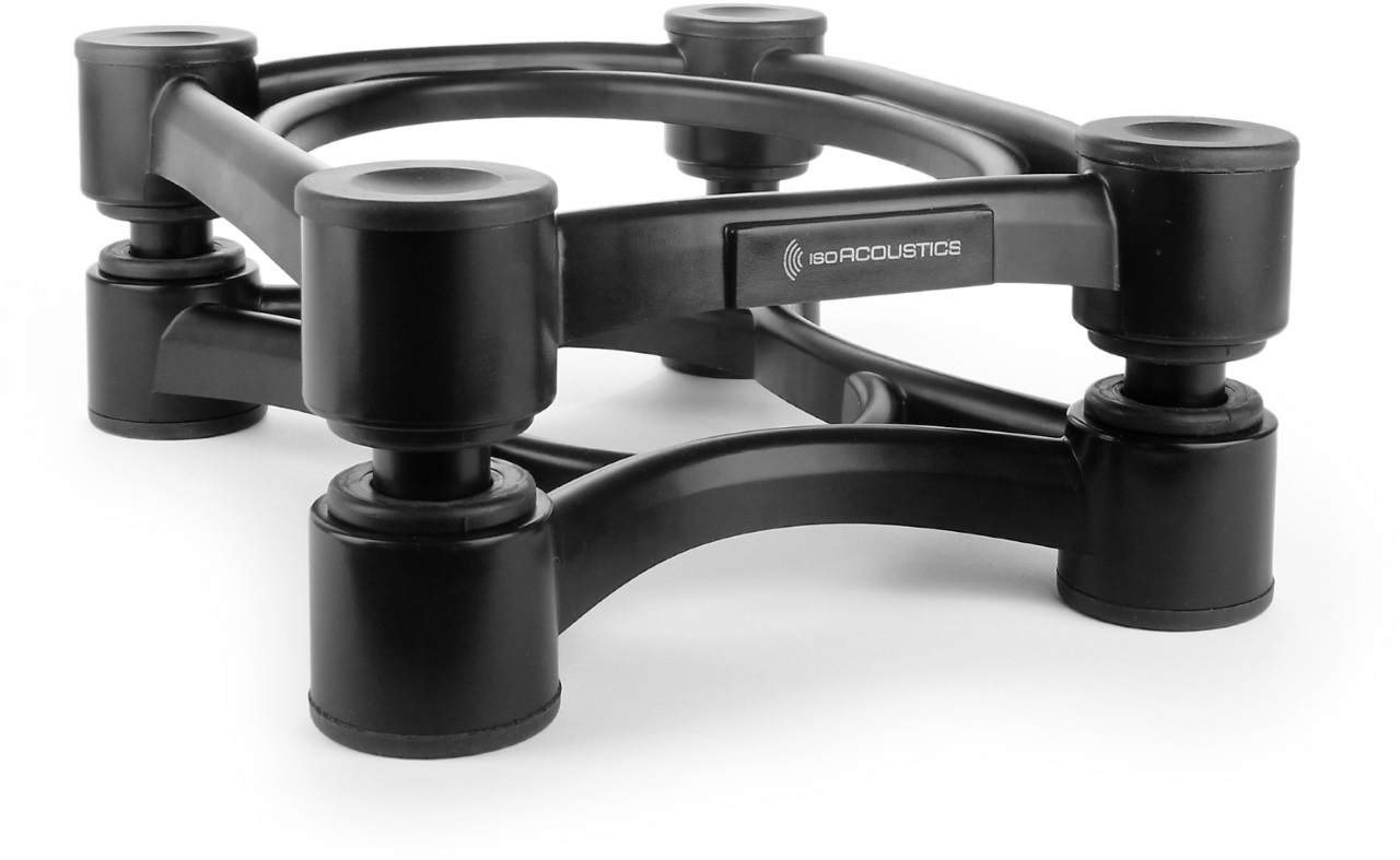 IsoAcoustics ISO-200SUB (Τεμάχιο)