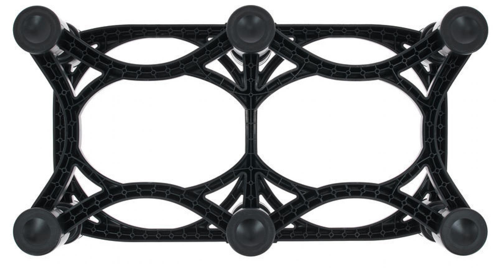 IsoAcoustics ISO-430 (Τεμάχιο)