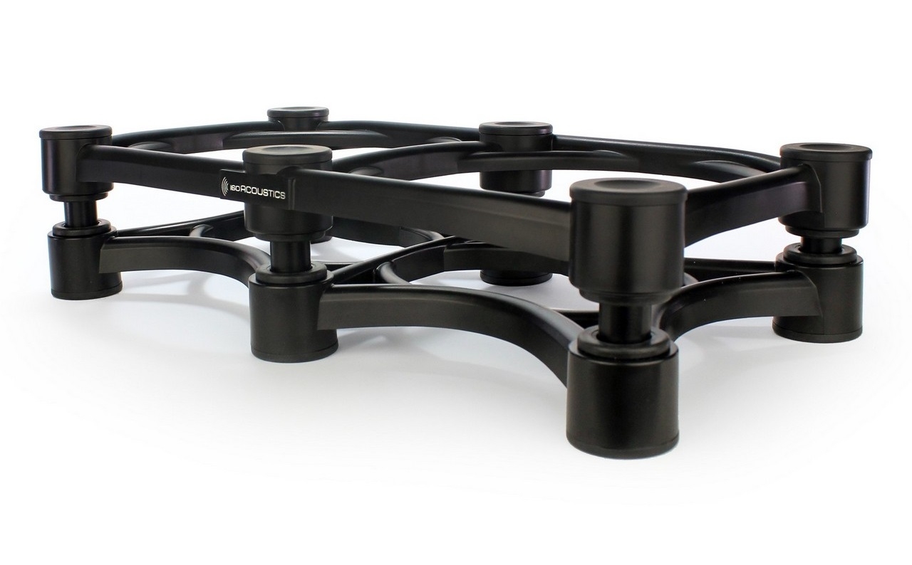 IsoAcoustics ISO-430 (Τεμάχιο)