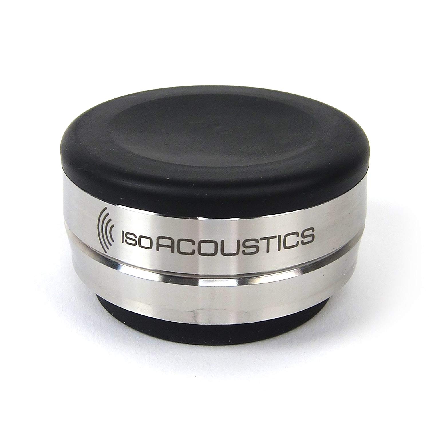 IsoAcoustics Orea Graphite (Τεμάχιο)