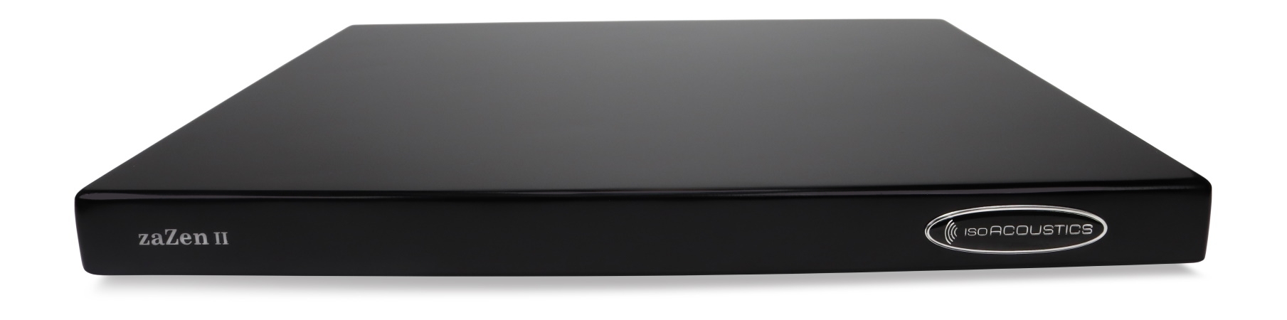 IsoAcoustics zaZen II