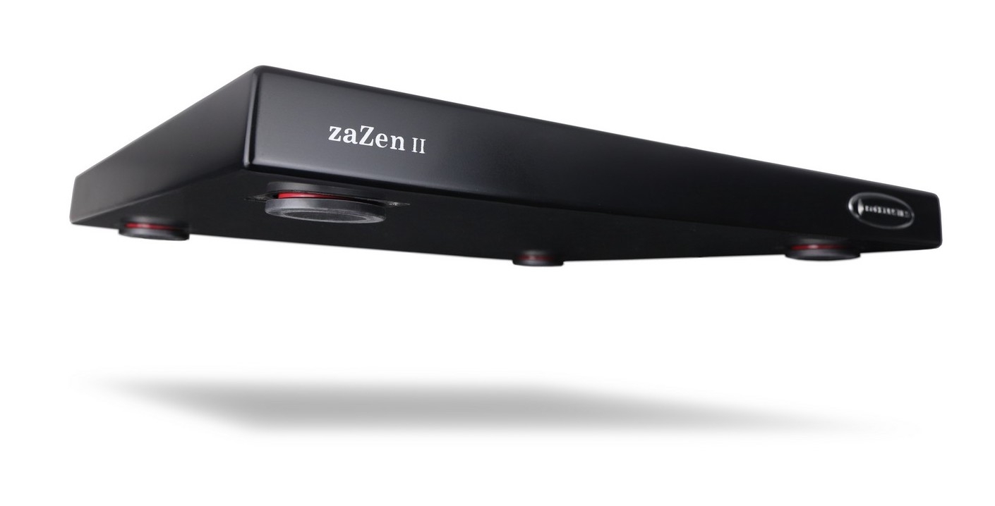 IsoAcoustics zaZen II
