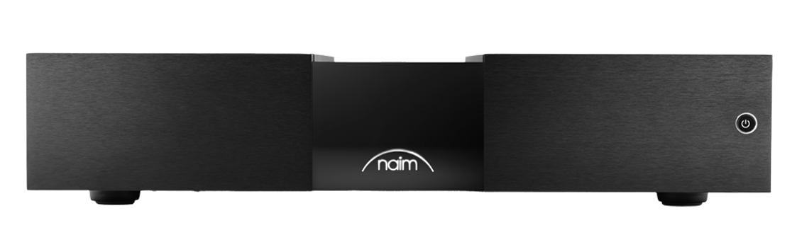 Naim NAP 350