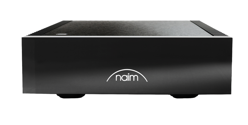 Naim NPX TT