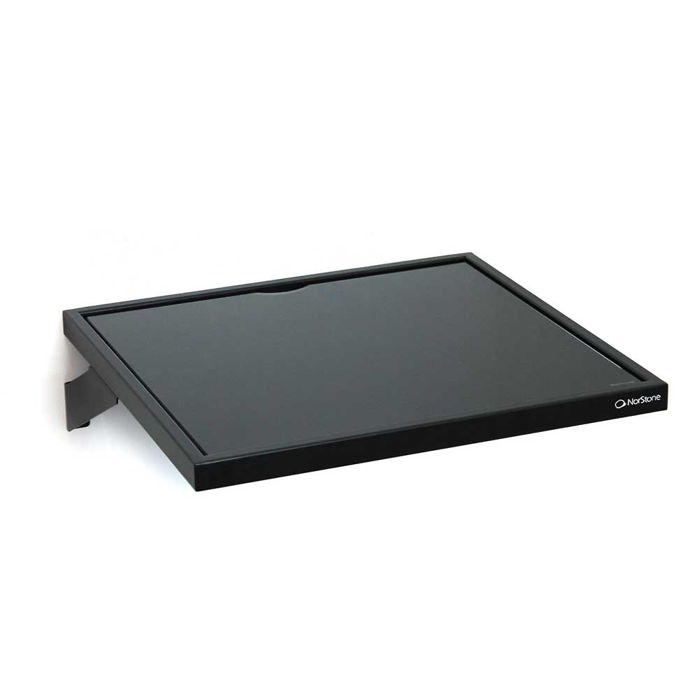 Norstone Esse WS Black