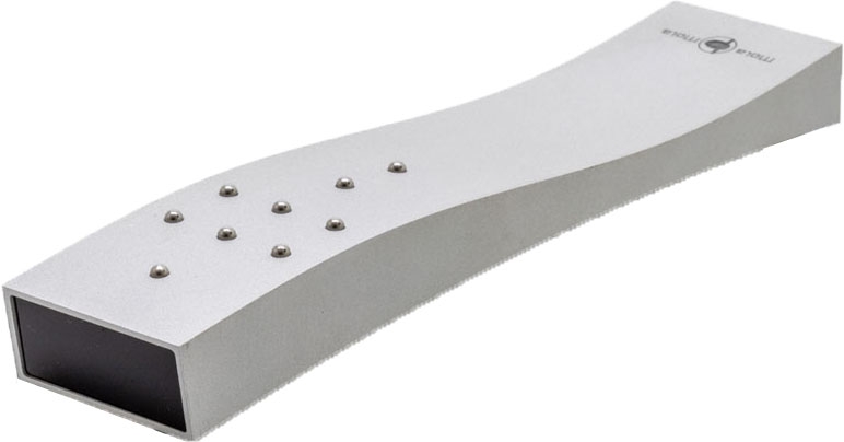 Mola Mola Premium Remote