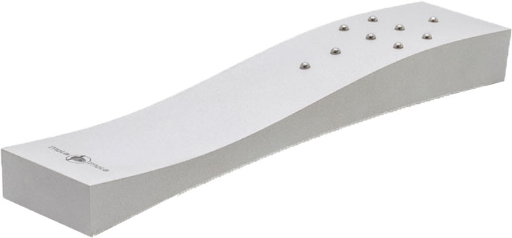 Mola Mola Premium Remote