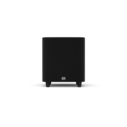 JBL STUDIO 650P HEAVEN AUDIO
