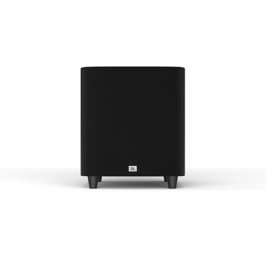 JBL STUDIO 660P HEAVEN AUDIO