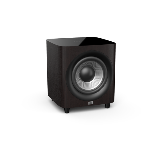 JBL STUDIO 660P HEAVEN AUDIO