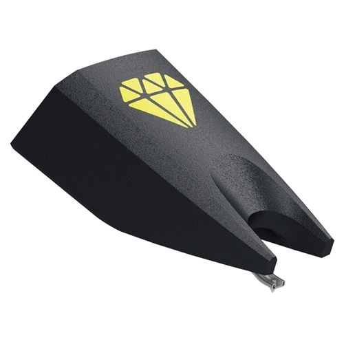 Ortofon Stylus Club MKII