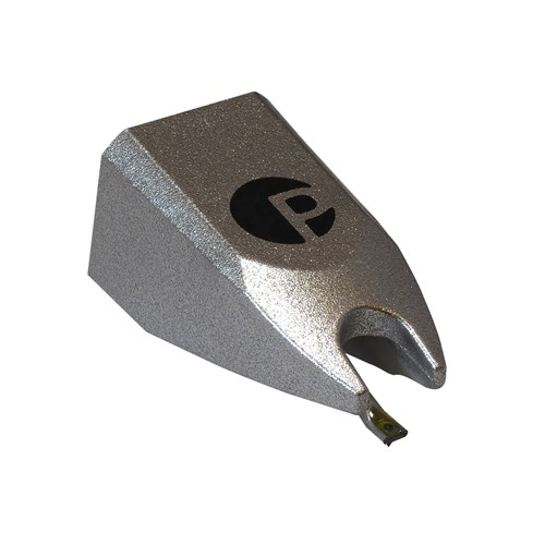 Project pick it s-2 stylus heavenaudio