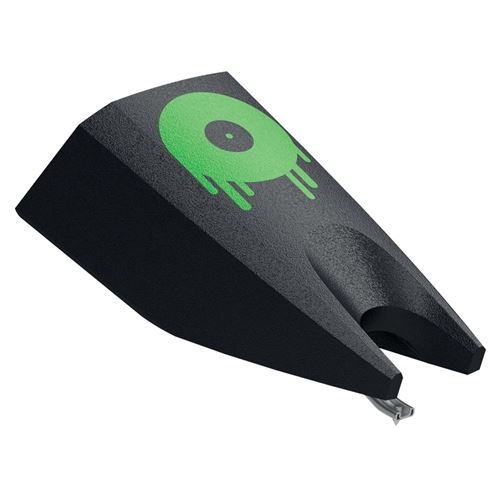 Ortofon concorde mix mkii stylus