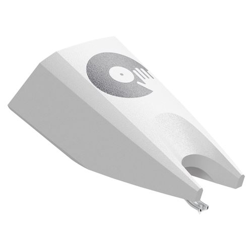 Ortofon scratch mkii stylus heaven audio