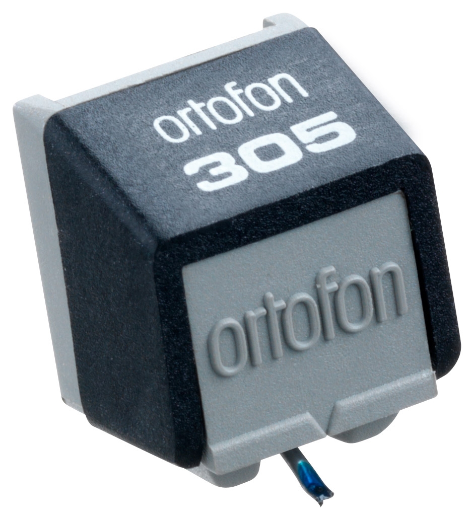 Ortofon Stylus  305