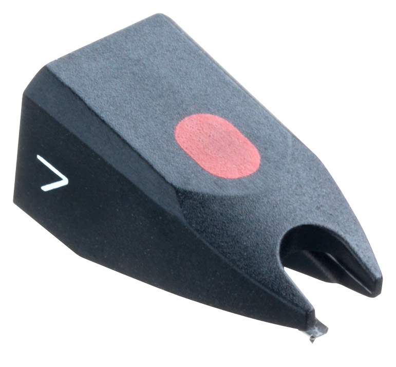 Ortofon Stylus 7