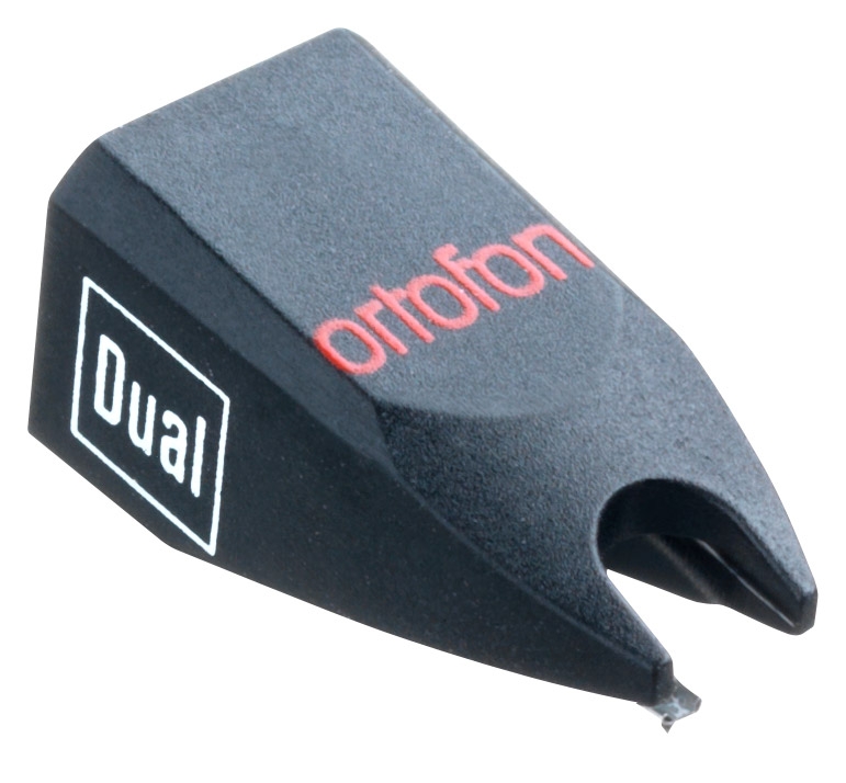 Ortofon Stylus dual DN165 E