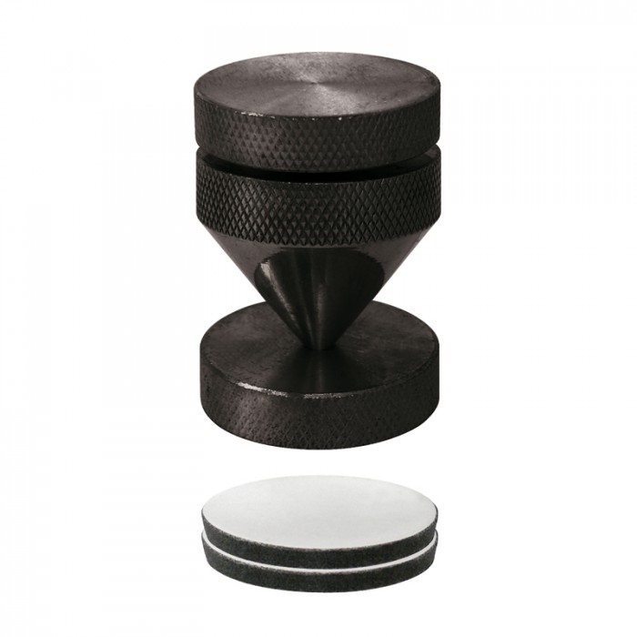 Dynavox Κώνοι Sub-Watt