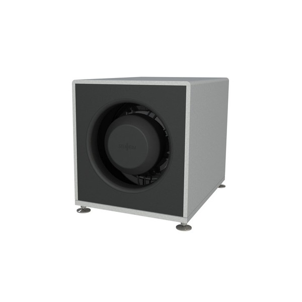 Stenheim Alumine S10  Sub