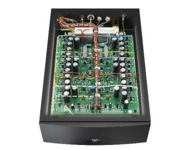 Naim SuperLine