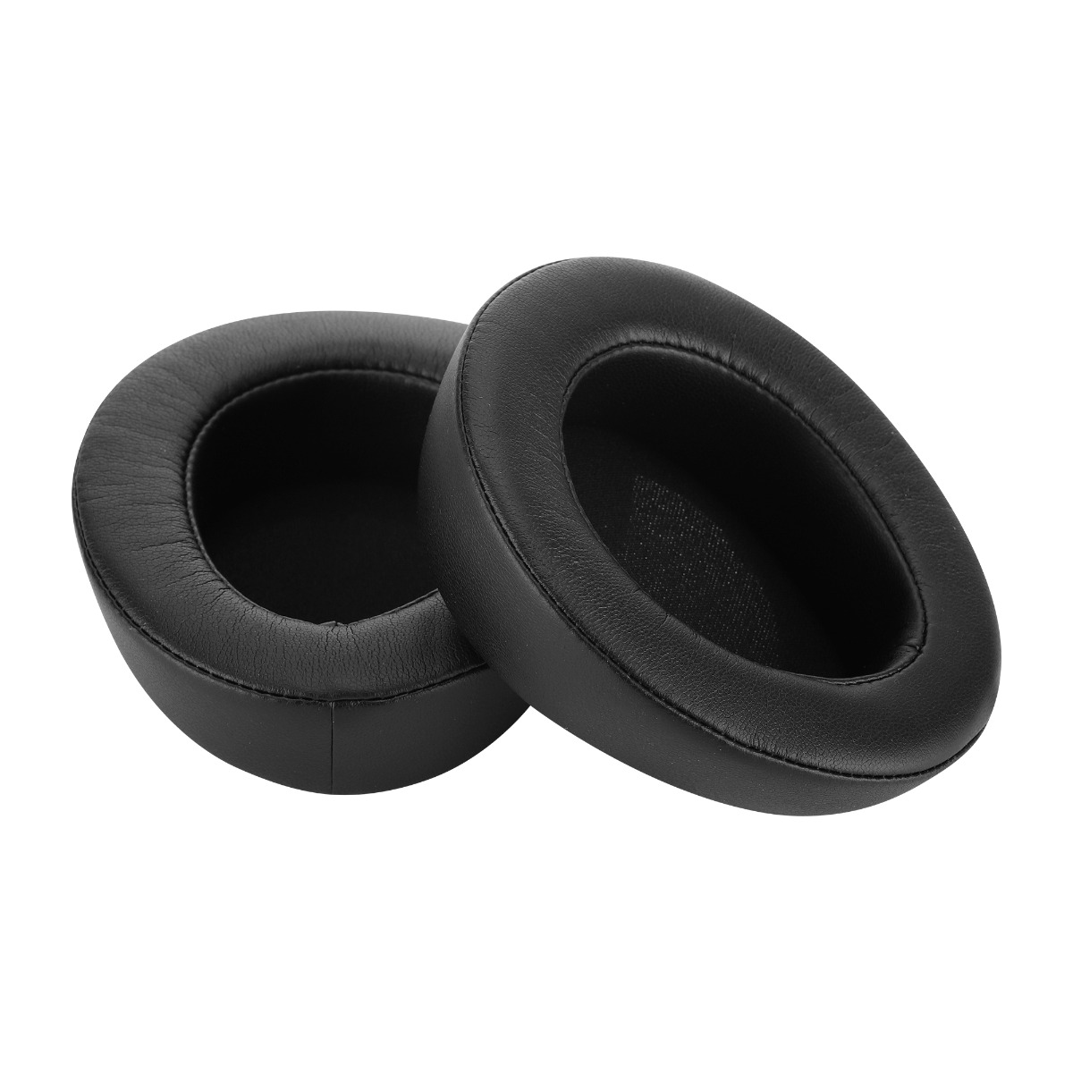 Earpad for SV021-Black
