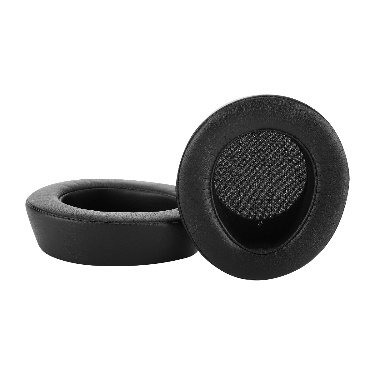 Earpad for SV021-Black