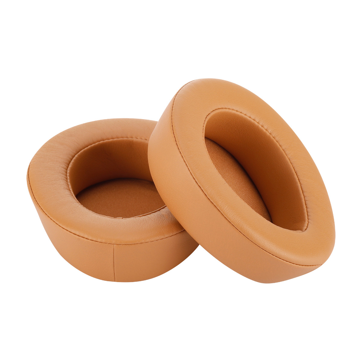 Earpad for SV021-Brown