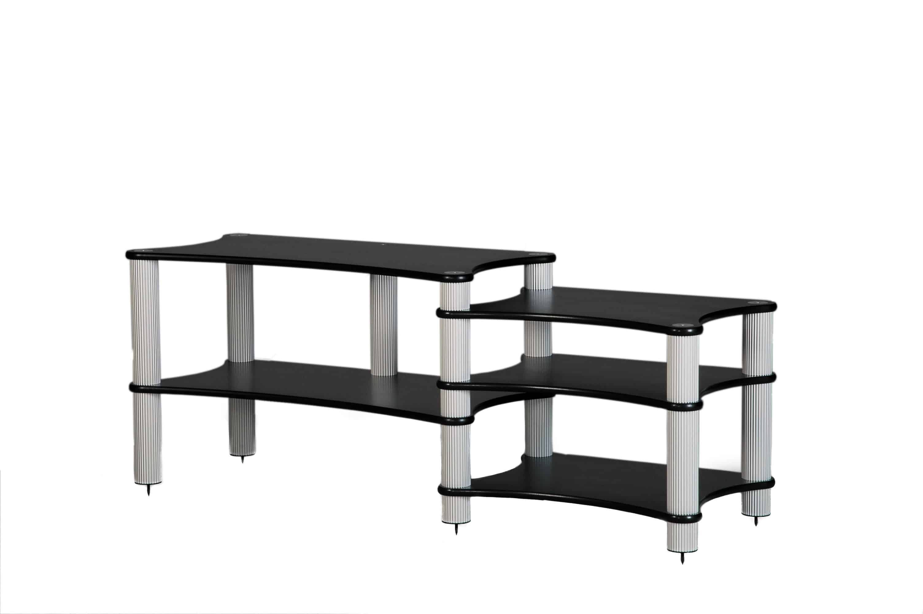 SolidTech RADIUS CINEMA 5