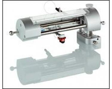 CLEARAUDIO TT2 (Master TQ I) HEAVEN AUDIO