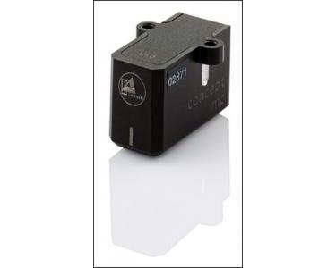 Clearaudio Concept v2 MC