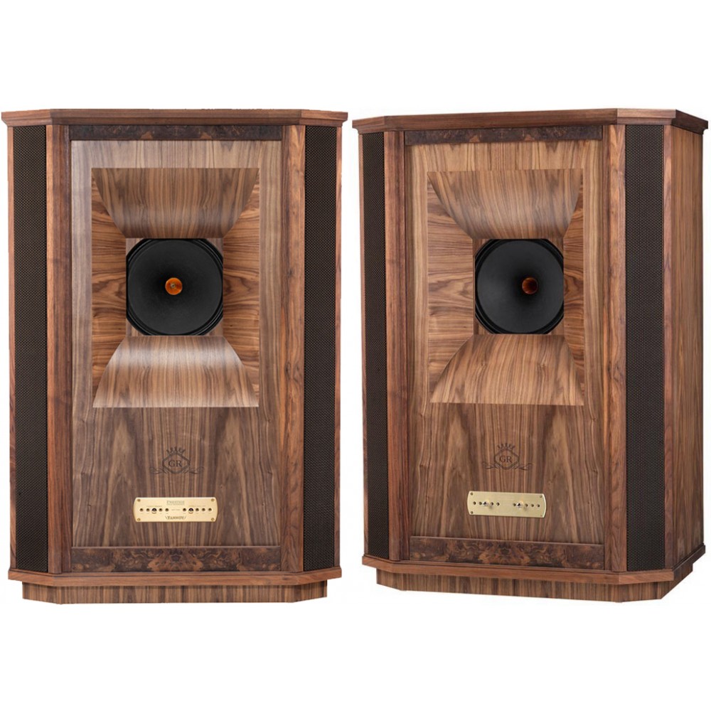 TANNOY WESTMINSTER ROYAL GR-OW