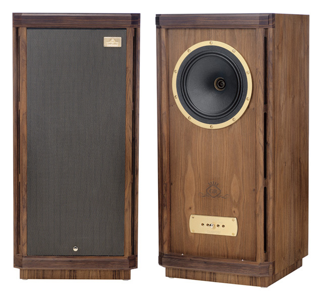 STIRLING III LZ SPECIAL EDITION