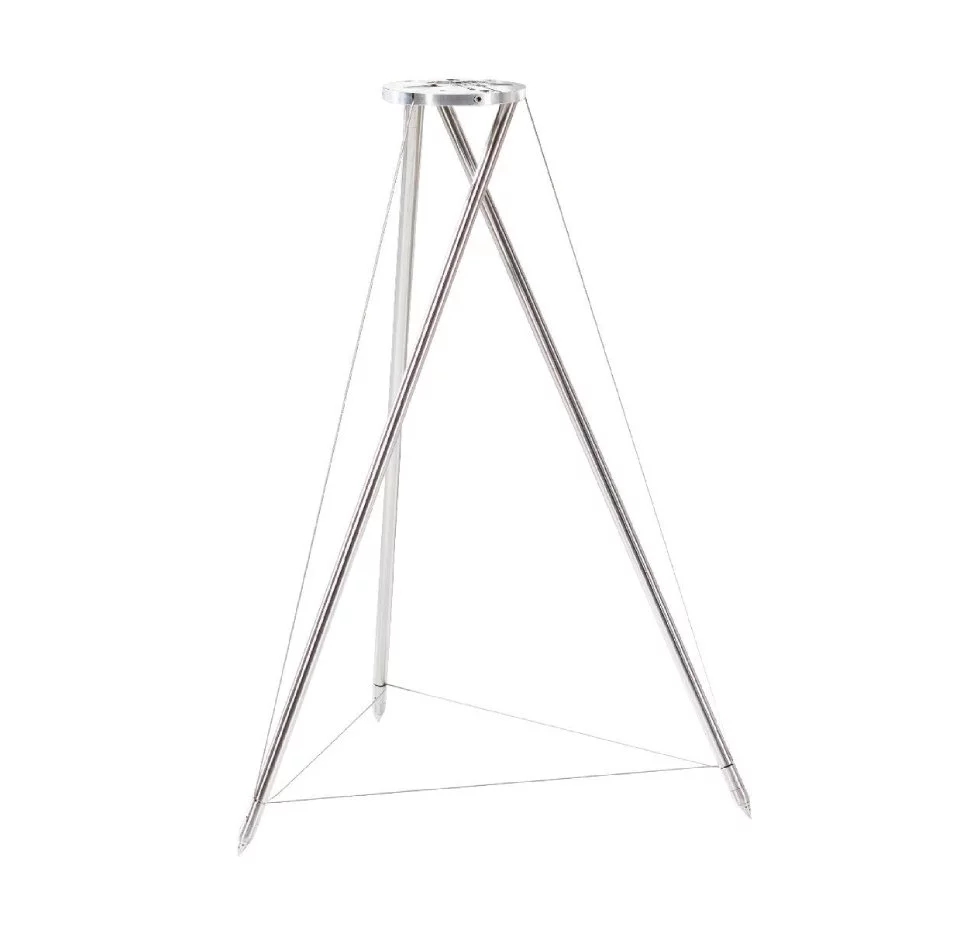 Tensegrity Stand (Ζεύγος)