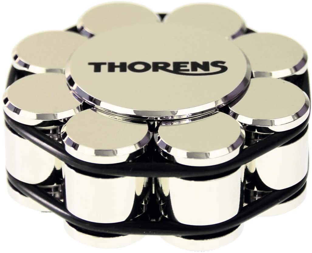 THORENS Stabilizer