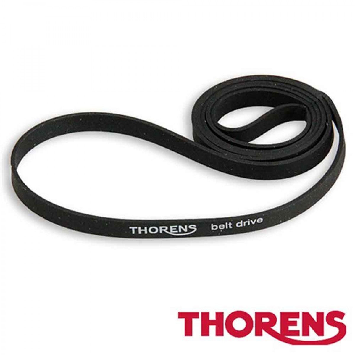 thorens belt standard (ιμάντες)